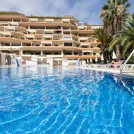 Con Vistas A Montanas * Puerto de la Cruz (Tenerife)