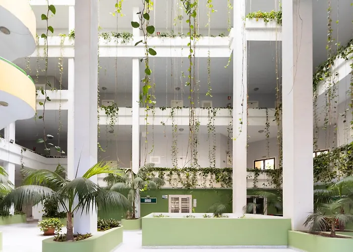 Con Vistas A Montanas Διαμέρισμα *