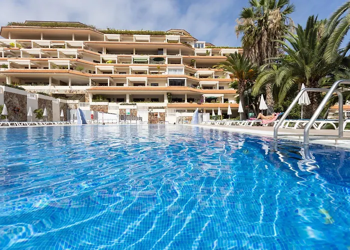 Con Vistas A Montanas * Πουέρτο Ντε Λα Κρουζ