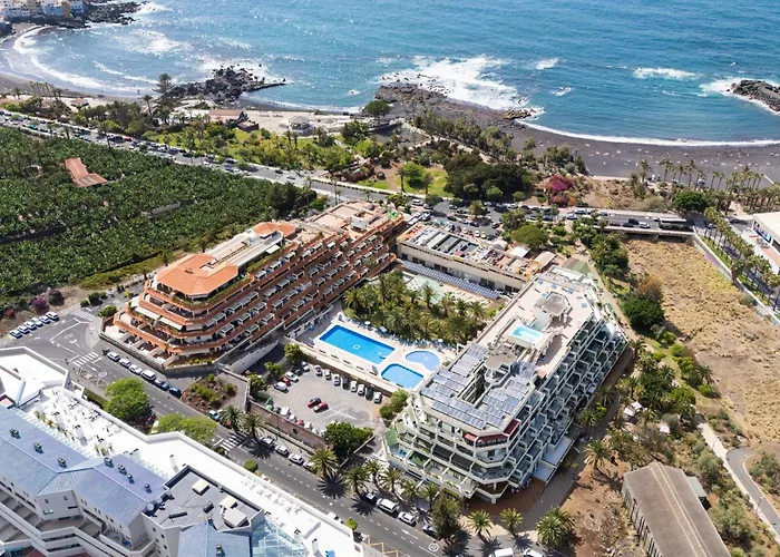 Con Vistas A Montanas Διαμέρισμα *